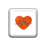 icon Heart Sounds and Murmurs (Suara Jantung dan Murmur)