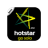 icon Guide For HotStar 2021(Film Hotstar Gratis HD hotstar acara TV langsung Panduan
) 1.0