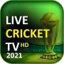 icon Ipl 2021Live Cricket Score(Live Score untuk IPL 2021 - Live Cricket Score
)
