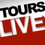icon Tours Live(Tur Live)