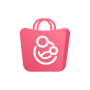 icon Healofy Momstore: Mom & Baby Products (Healofy Momstore: Produk Ibu Bayi
)