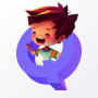 icon Family Quest(Family Quest: tantangan game)