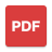 icon PDF Editor by A1(Editor teks PDF - Edit PDF) pdfviewer-4.68.0