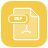 icon Image to PDF Converter Master(Pengonversi Gambar ke PDF Master
) 1.0
