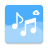 icon Mp3 Juice Music Downloader(BetWay Mp3Juice - Pengunduh Musik Mp3 Gratis
) 1.0-202101
