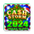 icon Cash Storm(Permainan Slot Badai Kas) 2.2.8