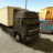 icon Extreme Truck Parking 2017(Parkir Truk Extereme HD 3D) 3