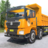 icon Dump Truck Simulator 3D(Dump Truck Simulator Online Rummy) 3.5