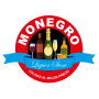icon Monegro(Aplikasi Monegro)