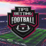 icon Football Betting Tips()