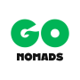 icon GO Nomads
