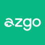 icon azgo(azgo: Travel Cashback)
