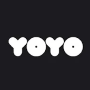 icon Yoyo(YOYO Penyewaan Mobil)