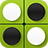 icon Reversi(Reversi - Permainan Klasik) 6.250