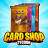 icon TCGCardTycoon(TCG Card Shop Tycoon Simulator) 249