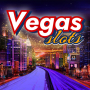 icon Vegas Slots(Vegas Favorit)