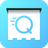 icon Qticket(Aplikasi Qticket Data eSIM Seluruh Dunia) 2.5.0