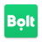icon Bolt(Bolt: Minta Naik) CA.101.0