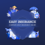 icon Easy InsuranceCompare & Buy Insurance Online(Asuransi Mudah - Bandingkan Beli Asuransi online
)