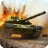 icon Modern Assault Tanks(Dering Tank Serangan Modern: Tank Tentara) 3.73.8