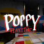 icon Poppy Mobile Playtime Tips (Tips Waktu Bermain Seluler Poppy
)