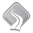 icon Transportes Ejecutivos(TE konduktor) 1.7.1