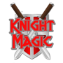 icon Knight Magic - Medieval Quest (Knight Magic - Quest Abad Pertengahan)