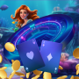 icon Mermaid of Chance(Casino online)