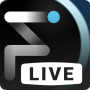 icon SFL Live(SFL Live
)