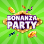 icon Bonanza Party(Bonanza Party - Mesin Slot)