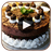 icon Cake Recipes(Resep Kue Video Resep
) 1.15
