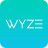 icon Wyze(Wyze - Jadikan Rumah Anda Lebih Cerdas) 2.49.1.390