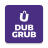 icon Dub Grub(Dub Grub
) 1.0.9