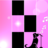 icon Cat Dog Magic Tiles(Kucing Musik Anjing) 1.1.20