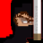 icon Ninja(Ninja Pemburu Vampir Pixel art) 0.1.2.0
