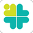 icon SATUSEHAT(SATUSEHAT Mobile) 7.7.0