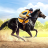 icon Horse Racing(Rival Stars Horse Racing) 1.48.1