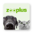 icon zooplus(zooplus - toko hewan peliharaan online) 23.1.0