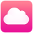 icon lg.uplusbox(U+Kotak (awan)) 4.2.31