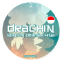 icon DRACHIN.ID Plus()