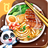 icon World Recipes(Resep Dunia Panda Kecil) 8.66.00.00