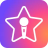 icon StarMaker(StarMaker: Nyanyikan Lagu Karaoke) 8.84.8