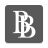 icon Branson Bank(Branson Bank Aplikasi Seluler
) 23.1.0