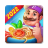 icon Cooking Zone(Cooking Zone - Game Restoran
) 1.1.9