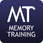 icon Memory Training(Pelatihan Memori. Pelajaran Alkitab)