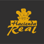 icon Hacienda Real App (Hacienda Aplikasi Nyata)