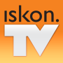 icon IskonTV(Iskon TV Player
)