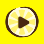 icon GoTube(LemonTube - Blokir Iklan Tubeplay
)
