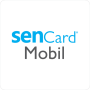 icon senCard Mobil (senCard Mobile)
