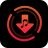 icon MusicDR(Musik-Unduh Musik) 1.0.5